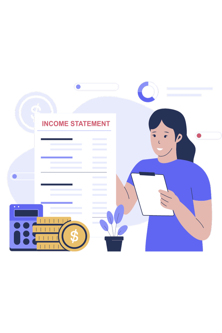 The Income Statement: A Comprehensive Guide for Small Business Owners